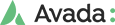 CLUBE DO VINHO Logo